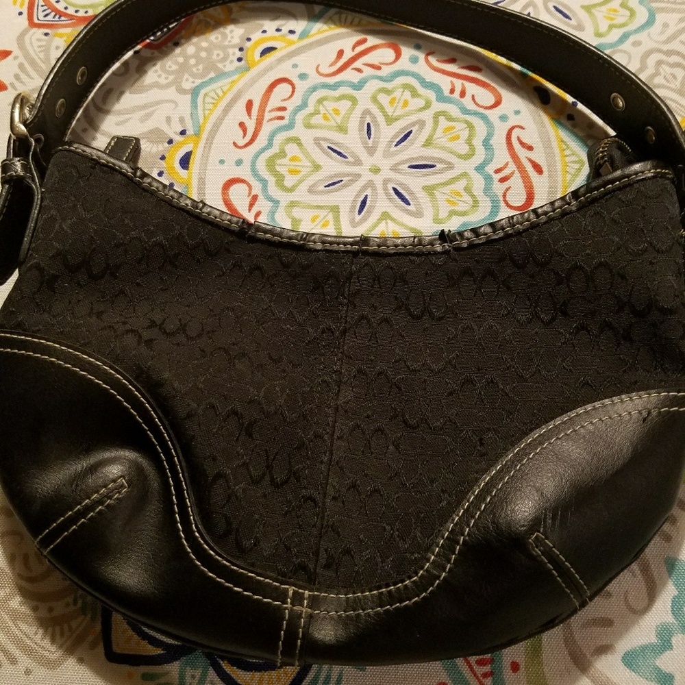 Purses - Picture 2 of 2